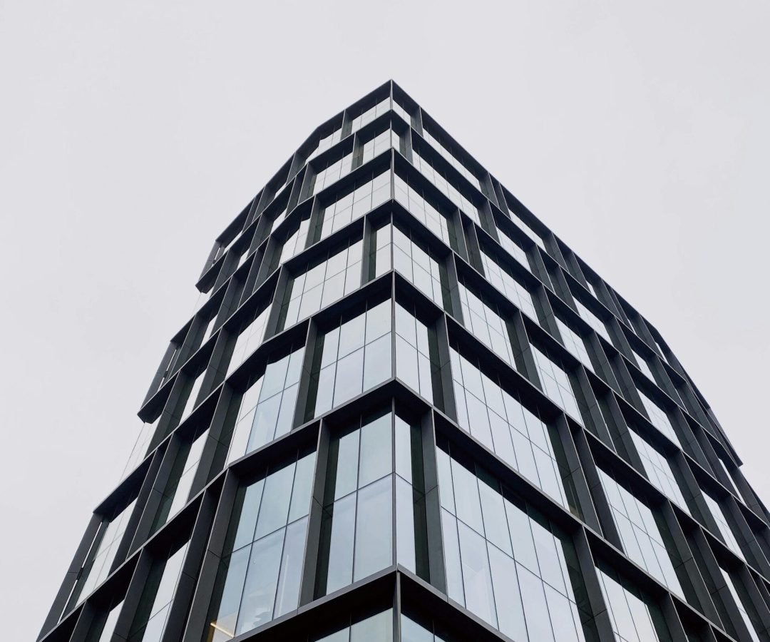 pexels-aluislens-20372820